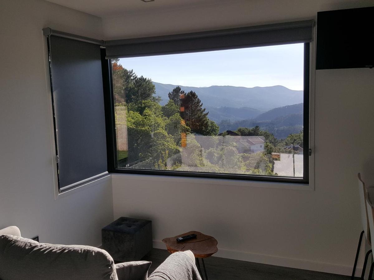 Chalet Por Do Sol كاسترو دير المظهر الخارجي الصورة
